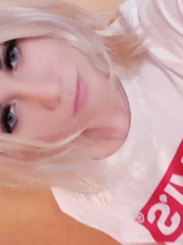 Алла
